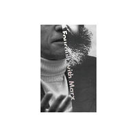 Bloomsbury Publishing PLC Foucault with Marx (häftad, eng)