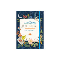 Octopus publishing group The Almanac JOURNAL (häftad, eng)
