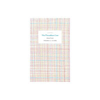 Carcanet Press Ltd The Threadbare Coat (häftad, eng)