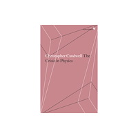 Verso Books The Crisis in Physics (häftad, eng)