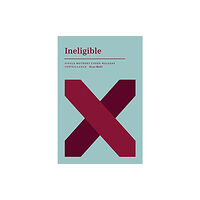 Fernwood Publishing Co Ltd Ineligible (häftad, eng)