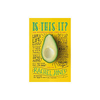 The Good Book Company Is This It? (häftad, eng)