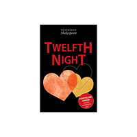 Ransom Publishing Twelfth Night (häftad, eng)
