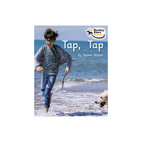 Ransom Publishing Tap, Tap (häftad, eng)