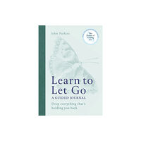 Octopus publishing group Learn to Let Go (häftad, eng)