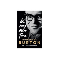 Boydell & Brewer Ltd In My Own Time (inbunden, eng)