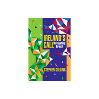 Orpen Press Ireland's Call (inbunden, eng)