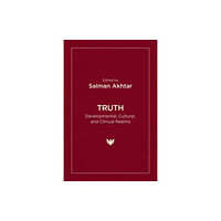 Karnac Books Truth (häftad, eng)