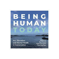 Intellect Being Human Today (häftad, eng)