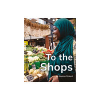 Ransom Publishing To the Shops (häftad, eng)