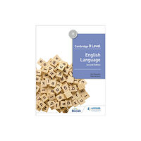 Hachette Learning Cambridge O Level English Language Second edition (häftad, eng)