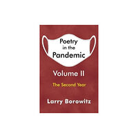 Olympia Publishers Poetry in the Pandemic: Volume II (häftad, eng)