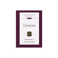 Inter-Varsity Press Genesis: An Introduction and Commentary (häftad, eng)