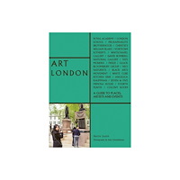 ACC Art Books Art London (häftad, eng)
