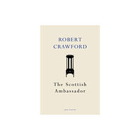 Vintage Publishing The Scottish Ambassador (häftad, eng)