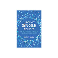 David C Cook Publishing Company Suddenly Single Journal (häftad, eng)
