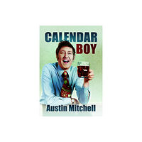 Pen & Sword Books Ltd Calendar Boy (häftad, eng)