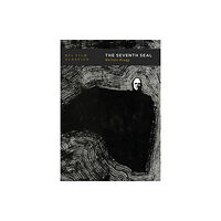 Bloomsbury Publishing PLC The Seventh Seal (häftad, eng)