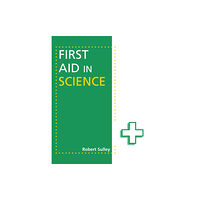 Hachette Learning First Aid in Science (häftad, eng)