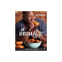 Penguin Random House South Africa African Bite, An (häftad, eng)