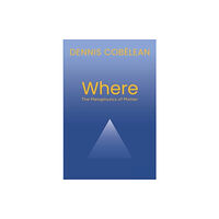 Pegasus Elliot Mackenzie Publishers Where (häftad, eng)