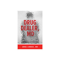 Johns Hopkins University Press Drug Dealer, MD (häftad, eng)