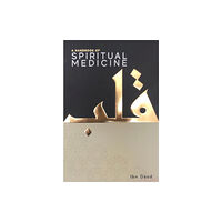 Ibn Daud Books A Handbook of Spiritual Medicine (häftad, eng)