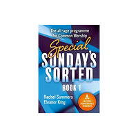 Kevin Mayhew Ltd Special Sundays Sorted (häftad, eng)