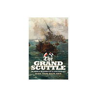 Birlinn General The Grand Scuttle (häftad, eng)