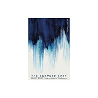 Pan Macmillan The Drowned Book (häftad, eng)