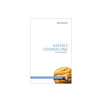 Sage Publications Ltd Gestalt Counselling in a Nutshell (häftad, eng)