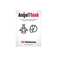 The Self-Publishing Partnership Ltd AngelThink (häftad, eng)