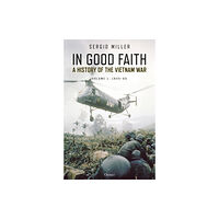Bloomsbury Publishing PLC In Good Faith (häftad, eng)