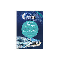 Bloomsbury Publishing PLC Day Skipper Exercises for Sail and Power (häftad, eng)