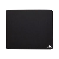Corsair CORSAIR Gaming MM100 - musmatta