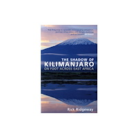Bloomsbury Publishing PLC The Shadow of Kilimanjaro (häftad, eng)