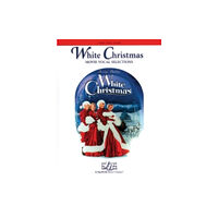 Faber Music Ltd White Christmas (häftad, eng)