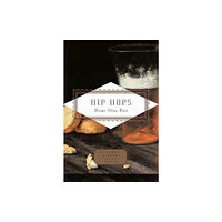 Everyman Hip Hops (inbunden, eng)