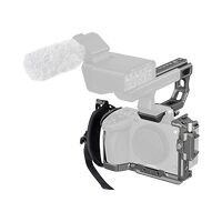 SMALLRIG SmallRig 4771 HawkLock Quick Release Advanced Cage Kit for Sony FX3 / FX30