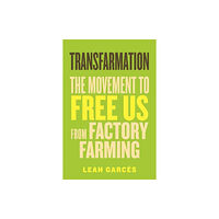 Beacon Press Transfarmation (inbunden, eng)