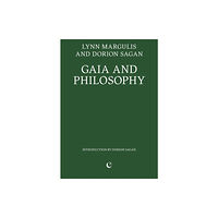 Silver Press Gaia and Philosophy (häftad, eng)