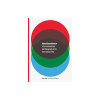 Lars Muller Publishers Visual Coexistence (häftad, eng)