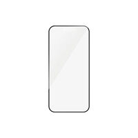 PanzerGlass PanzerGlass Gaming - skärmskydd för mobiltelefon - ultrabred passning