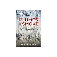 Helion & Company Plumes of Smoke (häftad, eng)