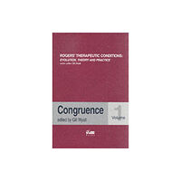 PCCS Books Congruence (häftad, eng)