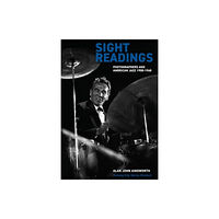 Intellect Sight Readings (häftad, eng)