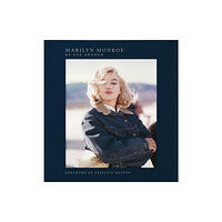 ACC Art Books Marilyn Monroe (inbunden, eng)