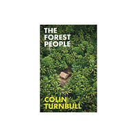 Vintage Publishing The Forest People (häftad, eng)