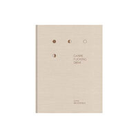 Kehrer Verlag Carpe Fucking Diem (inbunden, eng)