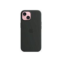 Apple Apple - baksidesskydd för mobiltelefon